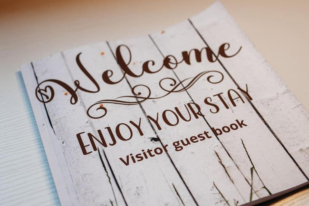 Finlodge- Pet-friendly Scandinavian